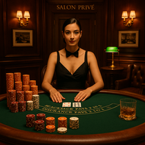 Betista - Live Blackjack with Real Dealers - Play Now