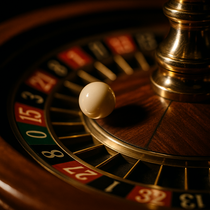Betista - Live Roulette with Real Dealers - Play Now