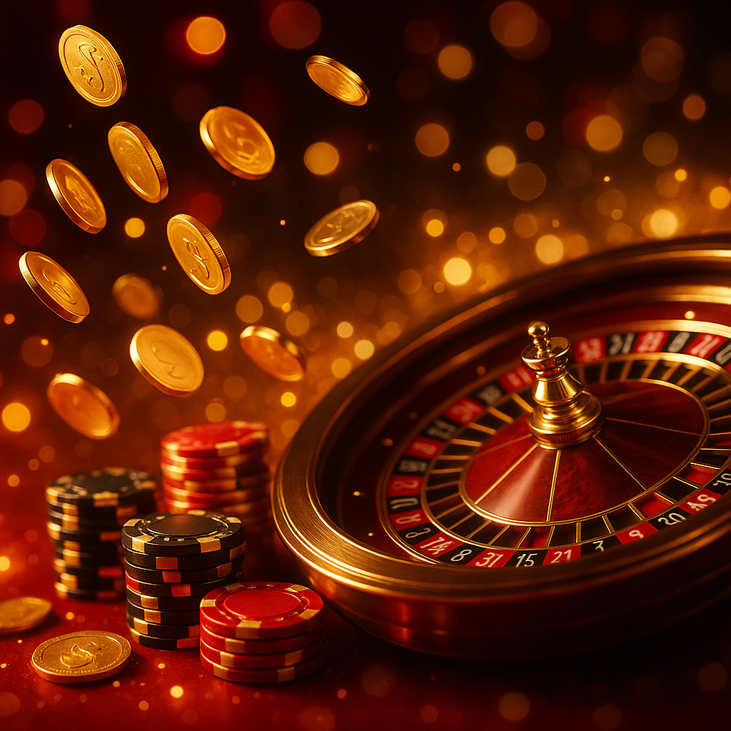 Betista Casino €3700 Bonus + 100 Free Spins Offer