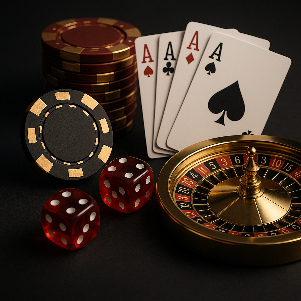 Betista login interface