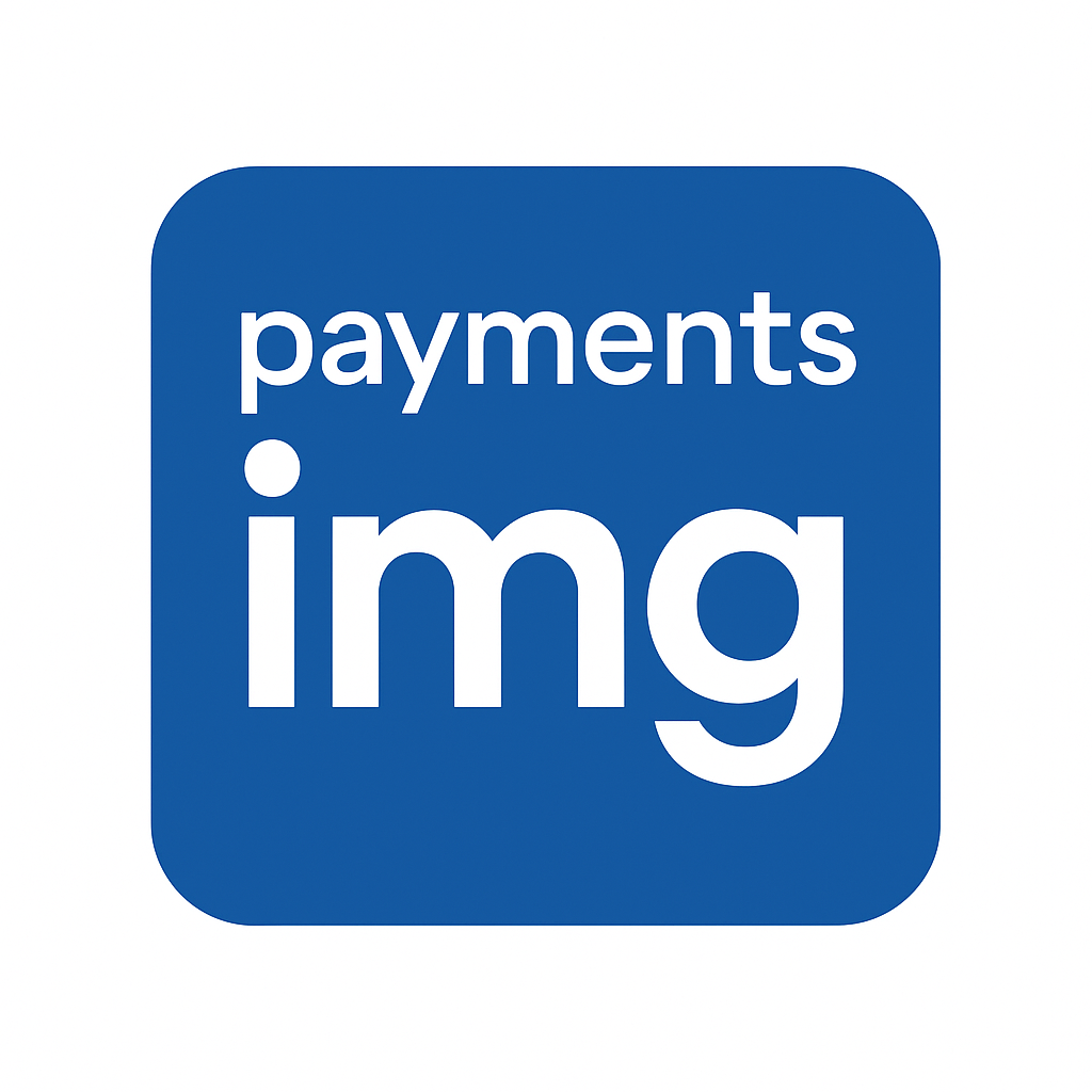 Betista - Metody płatności - Wpłaty i wypłaty