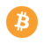 Betista - Bitcoin Payment Method