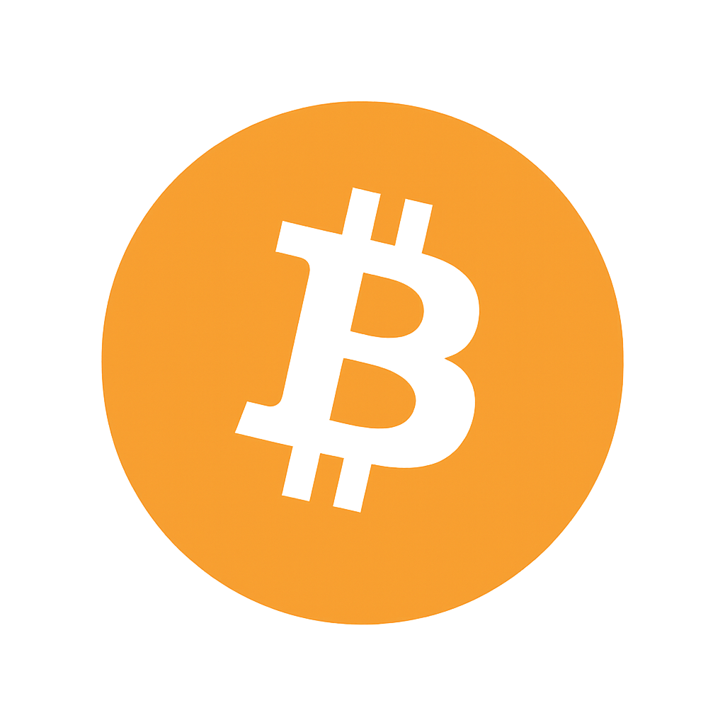 Betista - Bitcoin Cryptocurrency Payment Method