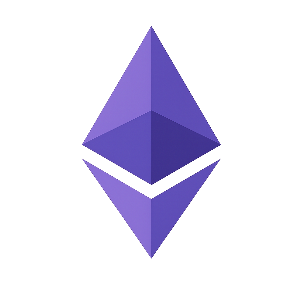 Betista - Ethereum Cryptocurrency Payment Method