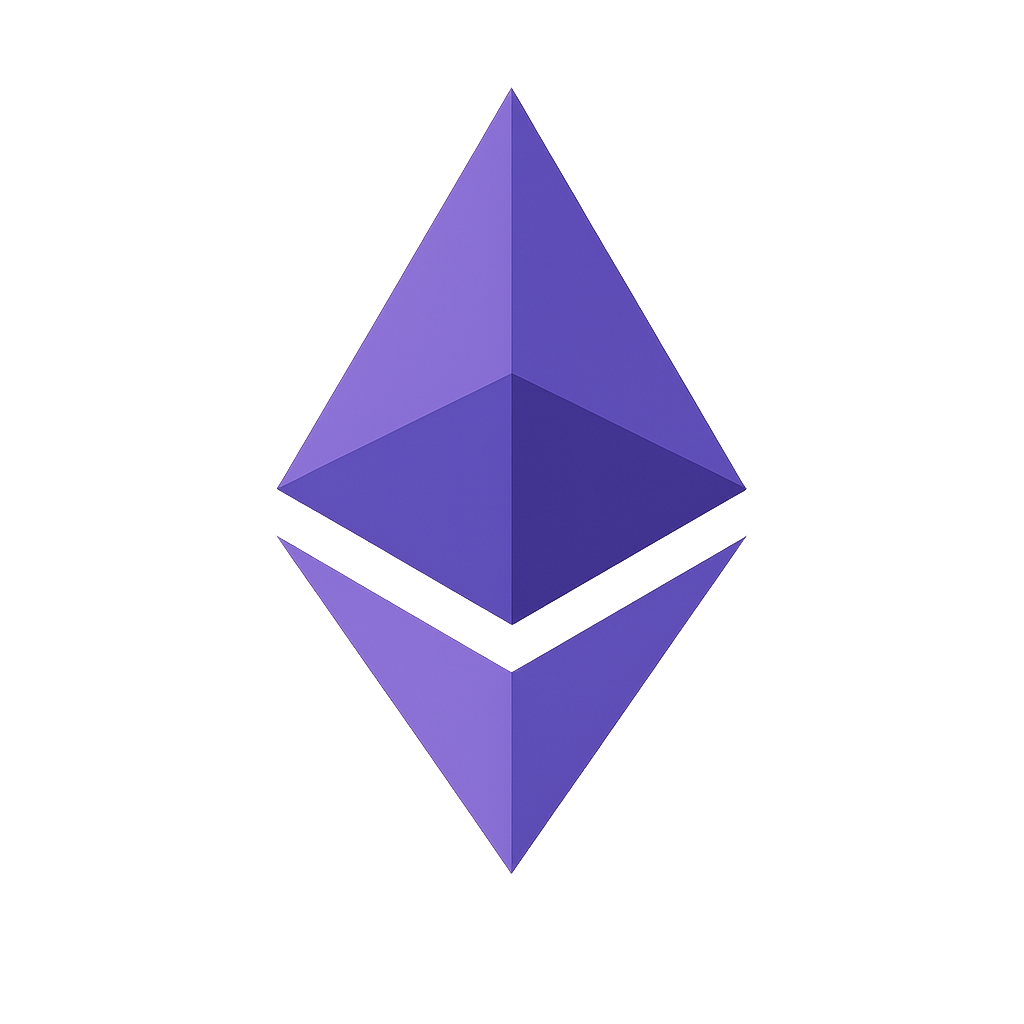 Betista - Ethereum Cryptocurrency Payment Method