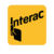Betista - Interac Payment Method