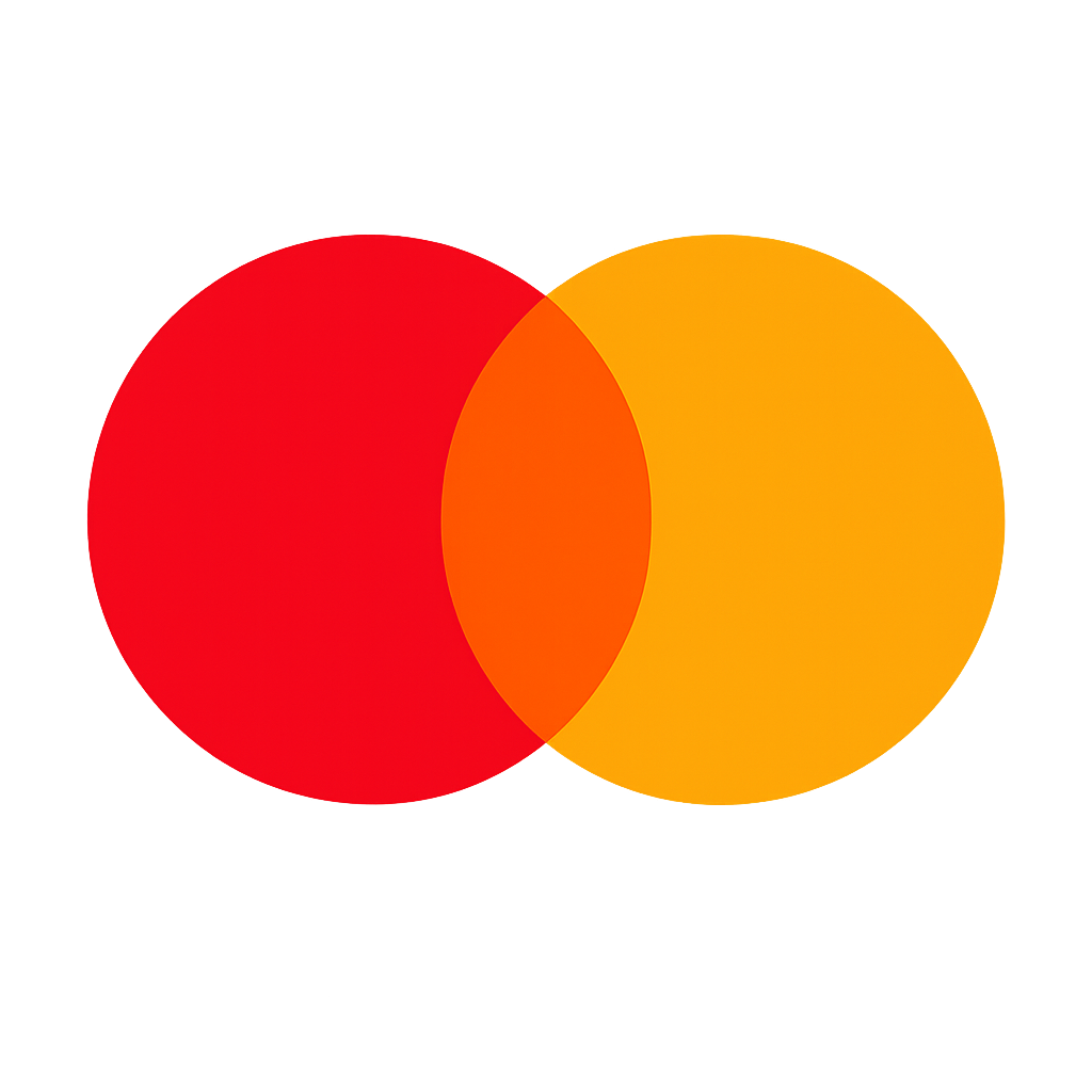 Betista - Mastercard Payment Method