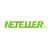 Betista - Neteller Payment Method