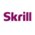 Betista - Skrill Payment Method