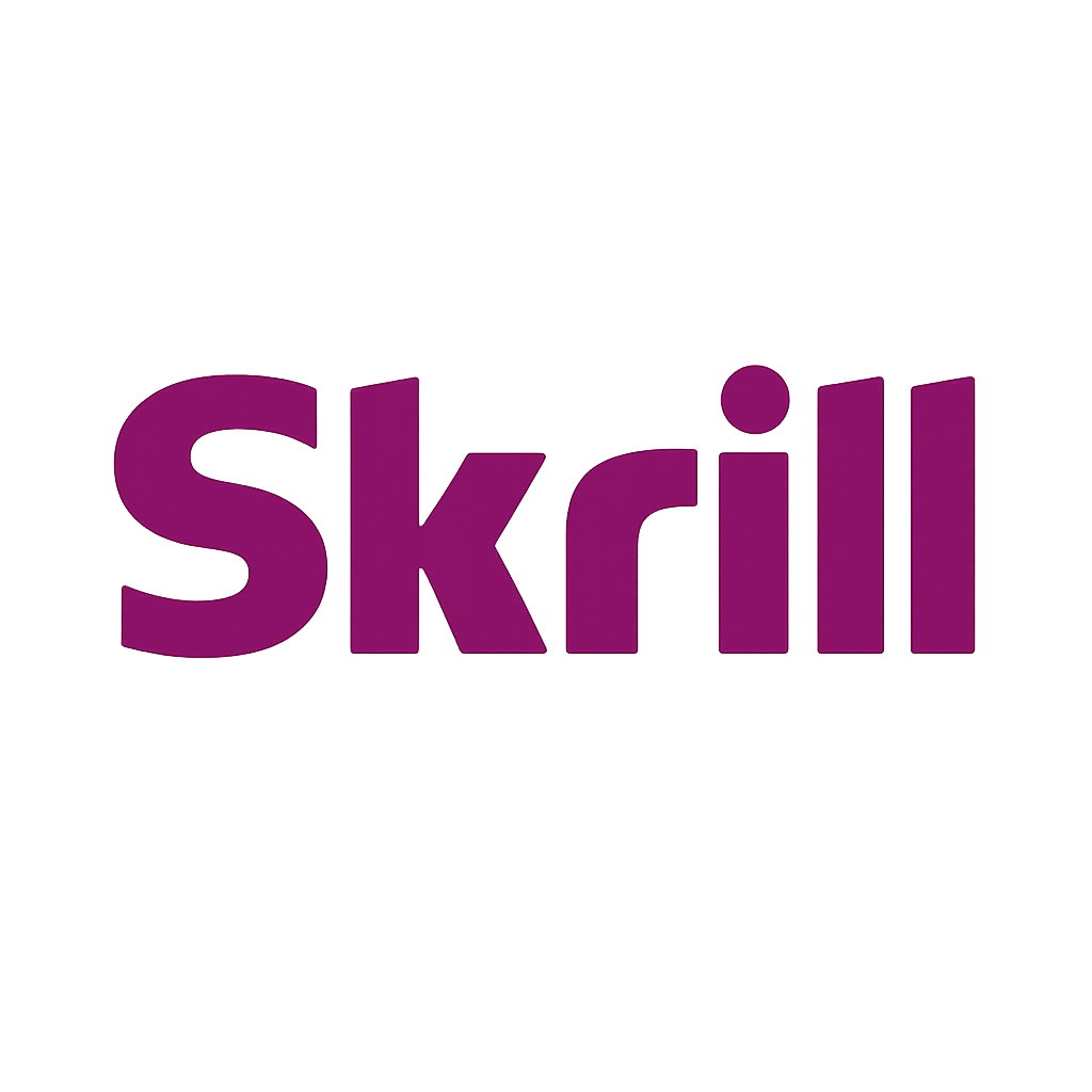 Betista - Skrill Payment Method