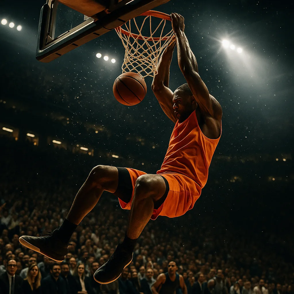 Betista - Basketball Betting - Polish Sports