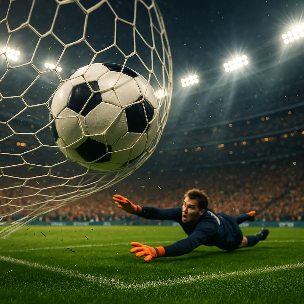 Betista - Football Betting - Ekstraklasy